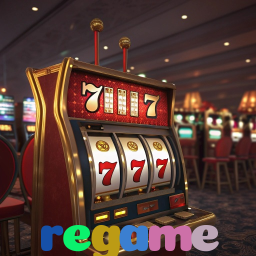 Cassino Online regame