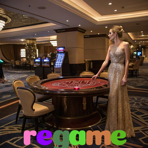 Cassino Online regame