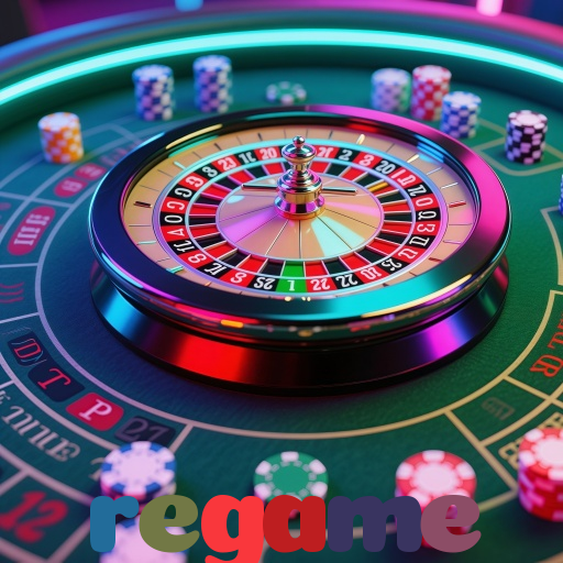 Cassino Online regame
