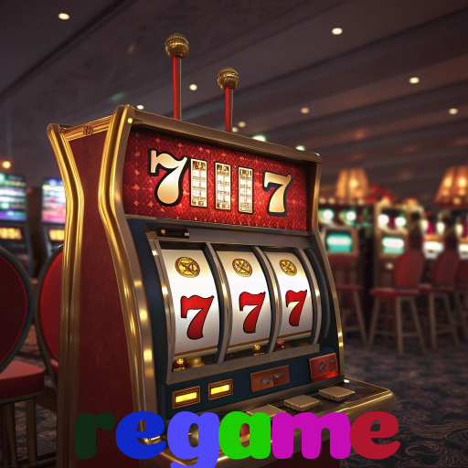 Cassino Online regame