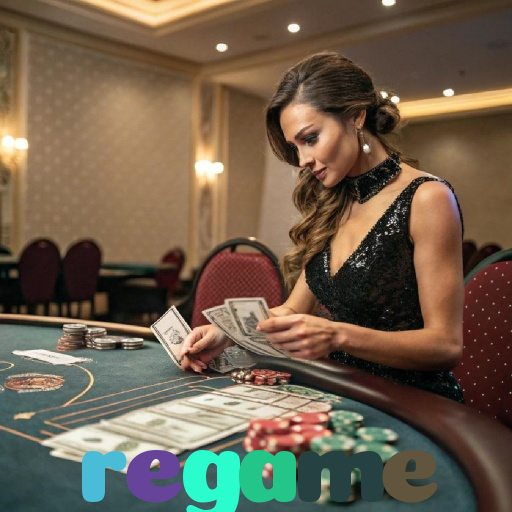 Cassino Online regame