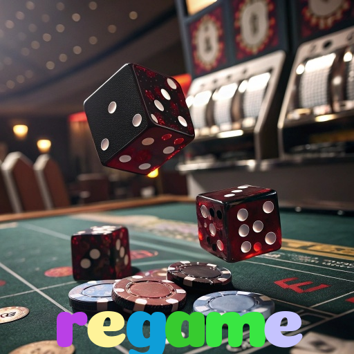 Cassino Online regame