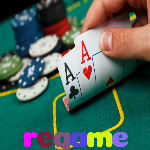 Cassino Online regame