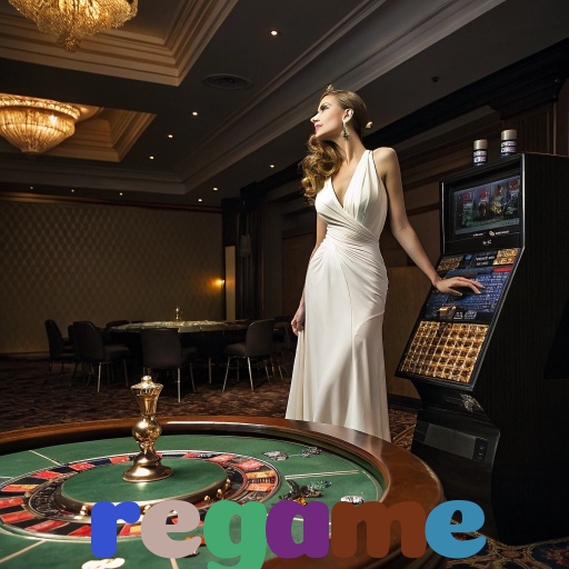 Cassino Online regame