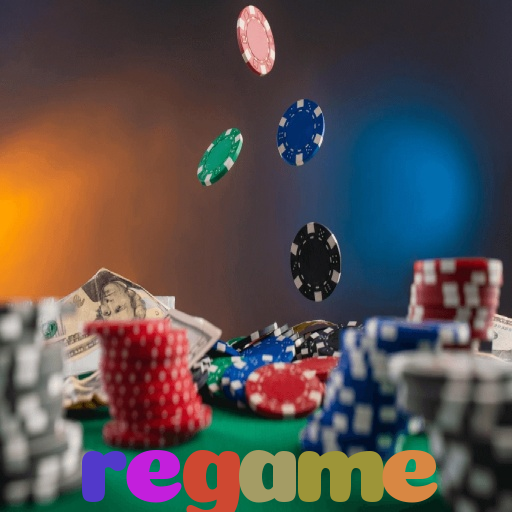 Cassino Online regame