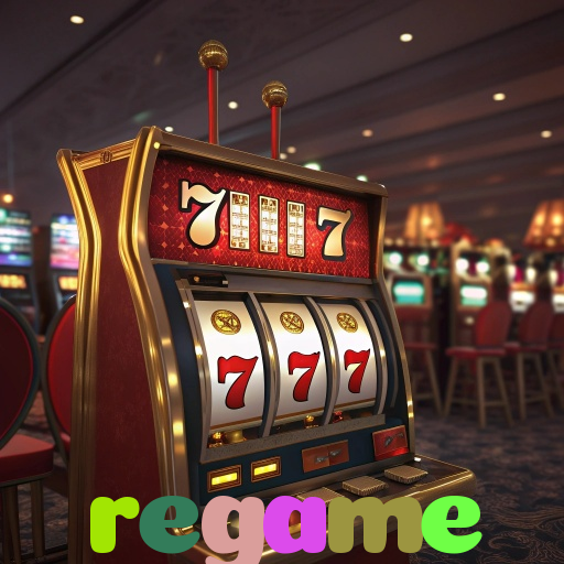 Cassino Online regame