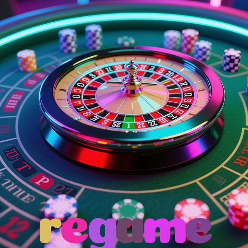 Cassino Online regame
