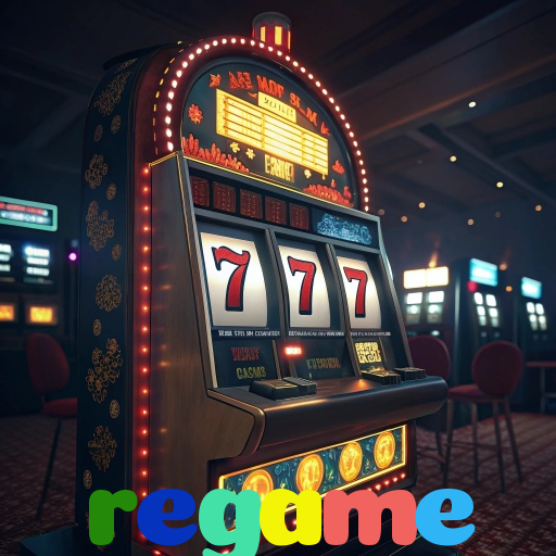 Cassino Online regame