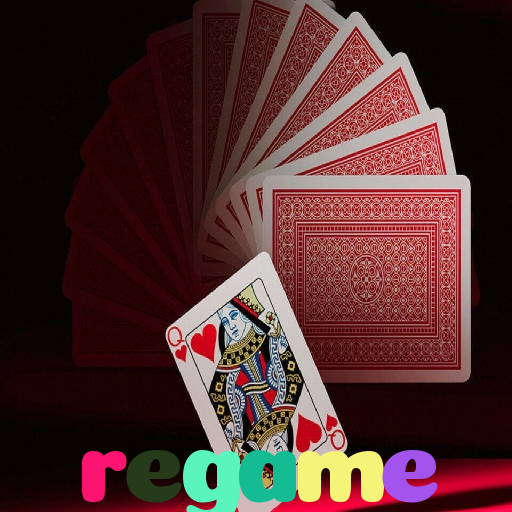 Cassino Online regame