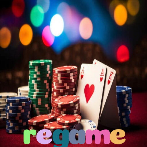 Cassino Online regame