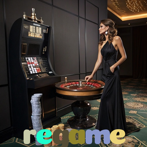 Cassino Online regame