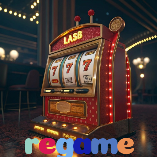 Cassino Online regame