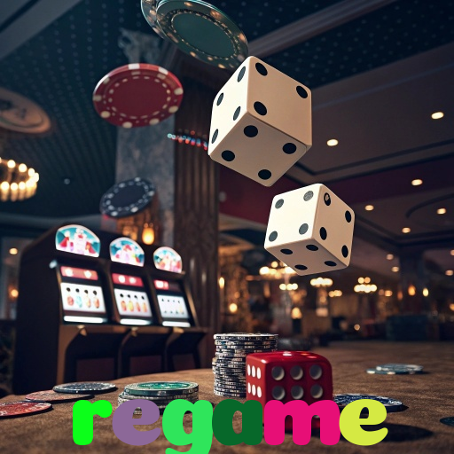 Cassino Online regame