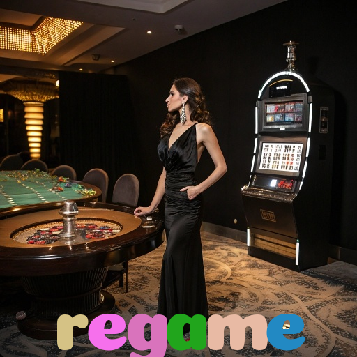 Cassino Online regame