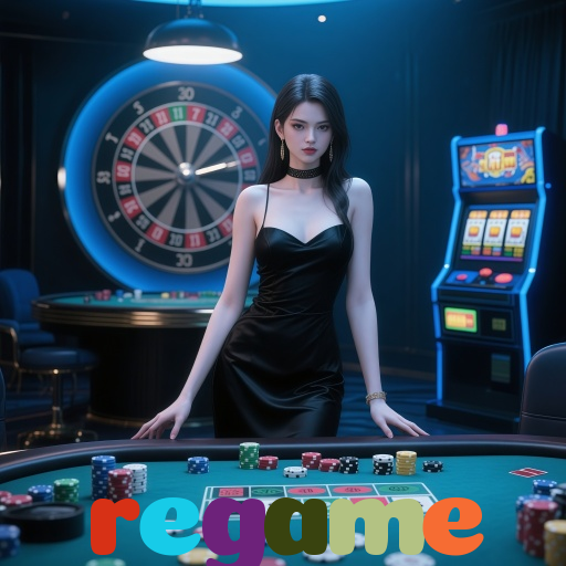Cassino Online regame