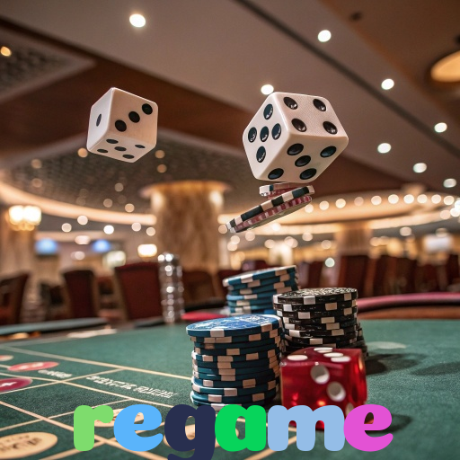 Cassino Online regame