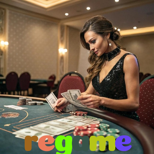 Cassino Online regame