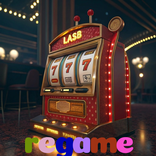 Cassino Online regame