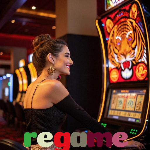 Cassino Online regame