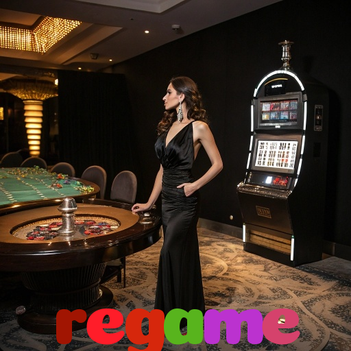 Cassino Online regame