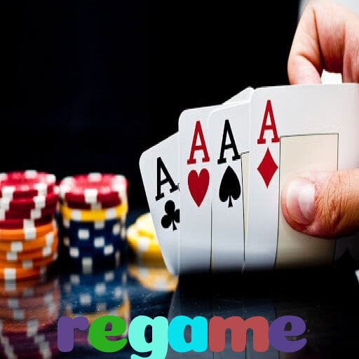 Cassino Online regame