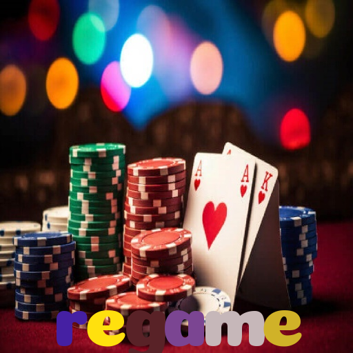 Cassino Online regame