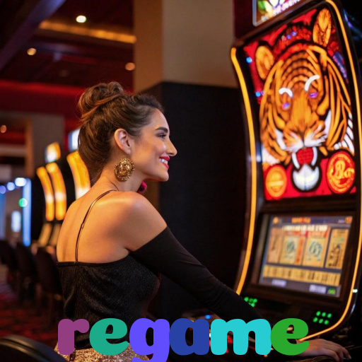 Cassino Online regame