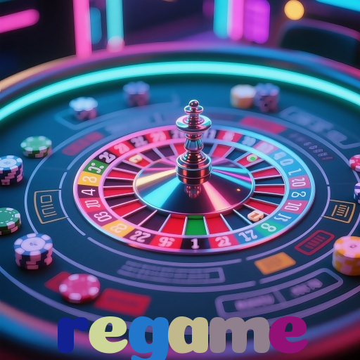 Cassino Online regame
