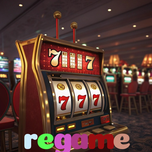 Cassino Online regame