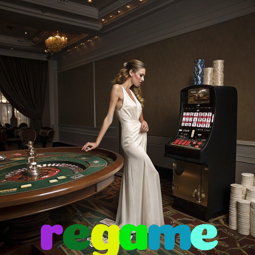 Cassino Online regame