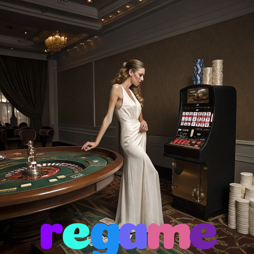 Cassino Online regame