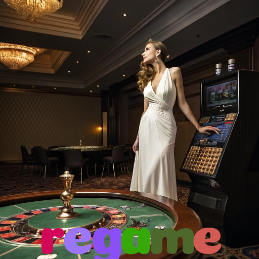 Cassino Online regame