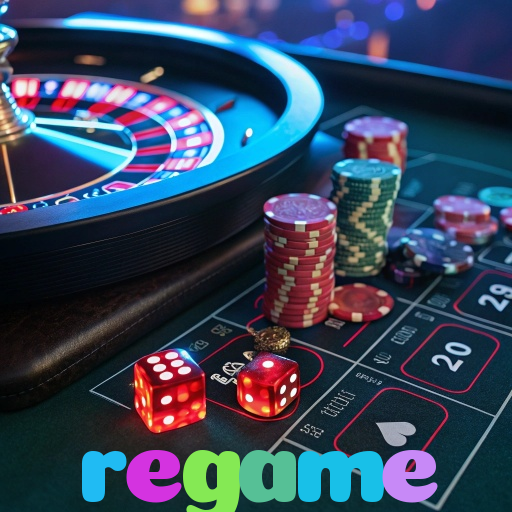 Cassino Online regame