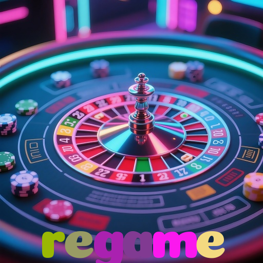 Cassino Online regame