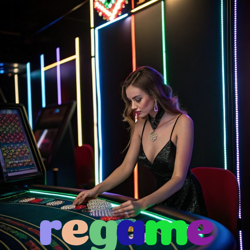 Cassino Online regame