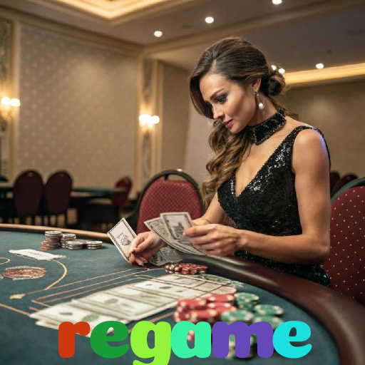 Cassino Online regame