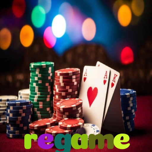 Cassino Online regame