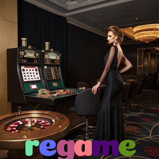 Cassino Online regame