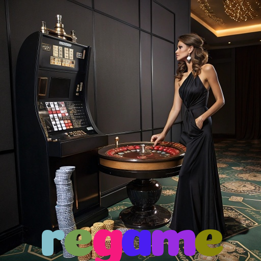 Cassino Online regame