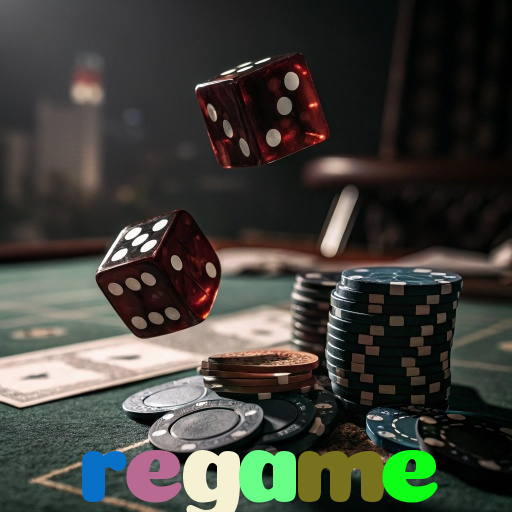 Cassino Online regame
