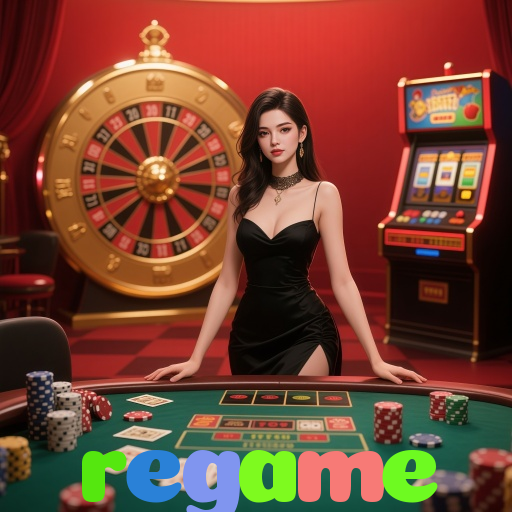 Cassino Online regame