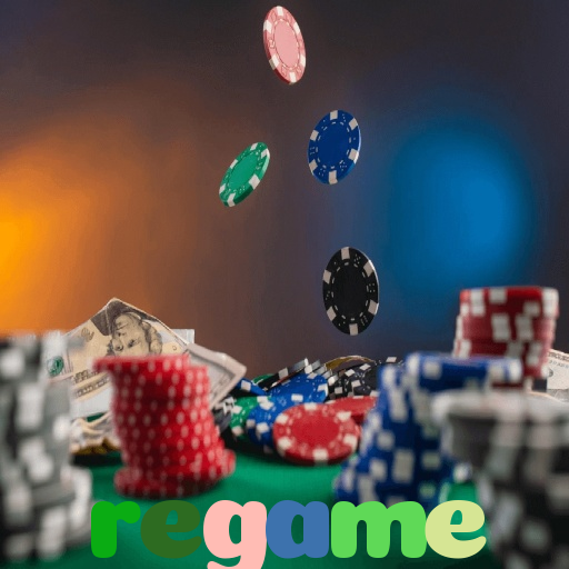 Cassino Online regame