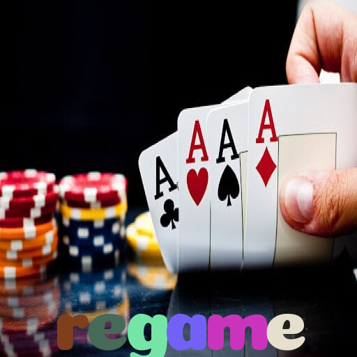Cassino Online regame