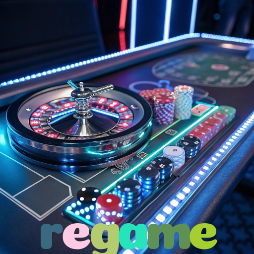 Cassino Online regame