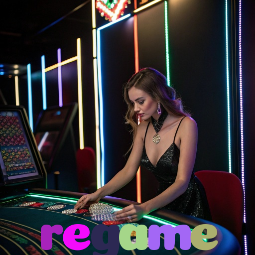 Cassino Online regame