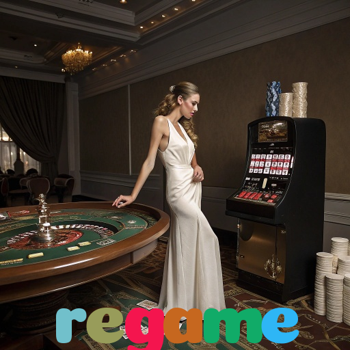 Cassino Online regame