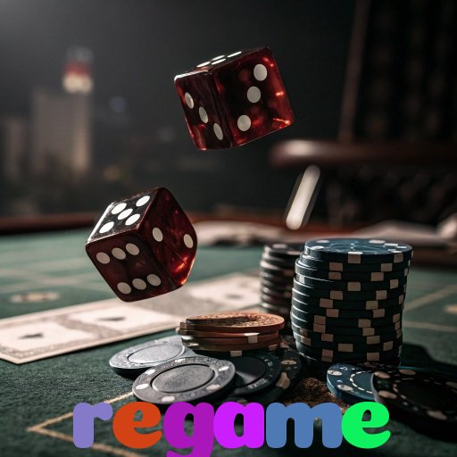 Cassino Online regame