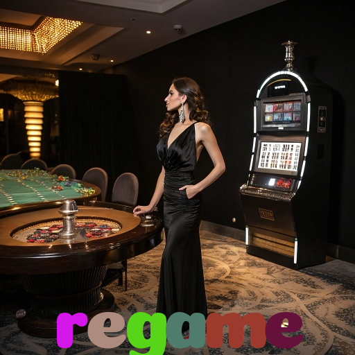 Cassino Online regame
