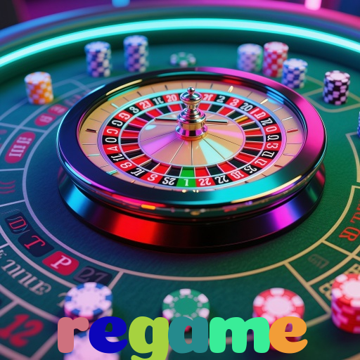 Cassino Online regame