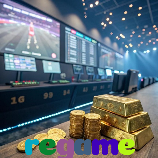 Cassino Online regame
